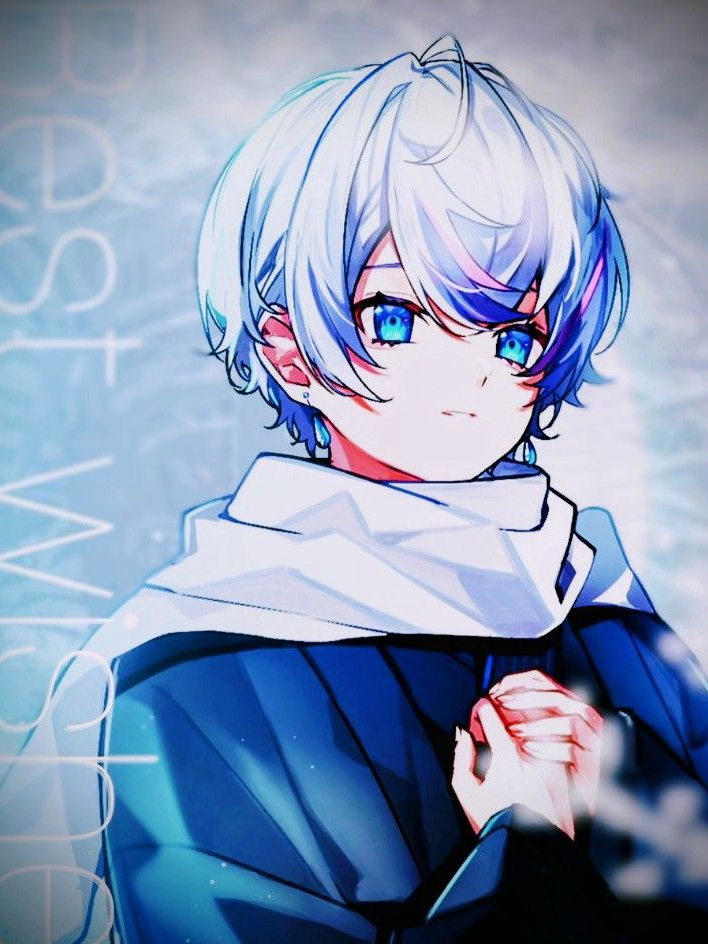 雨乃こさめ - zeta