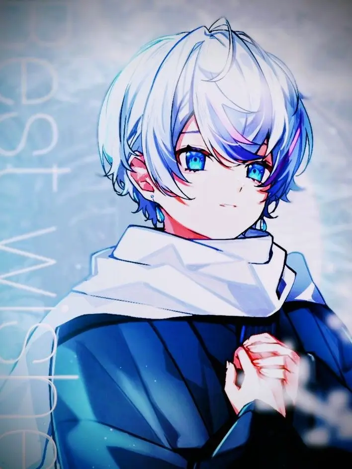 Sakuneko_Moti의 政略結婚のお相手様は…