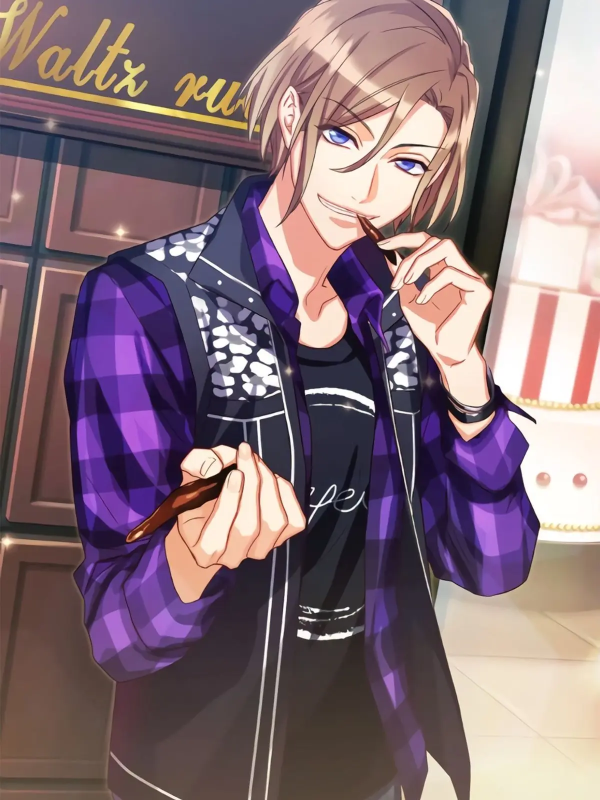 NosySloth9853의 摂津万里