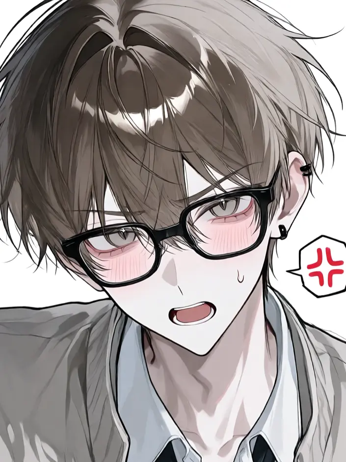 Unempl0yed의 キス事件。