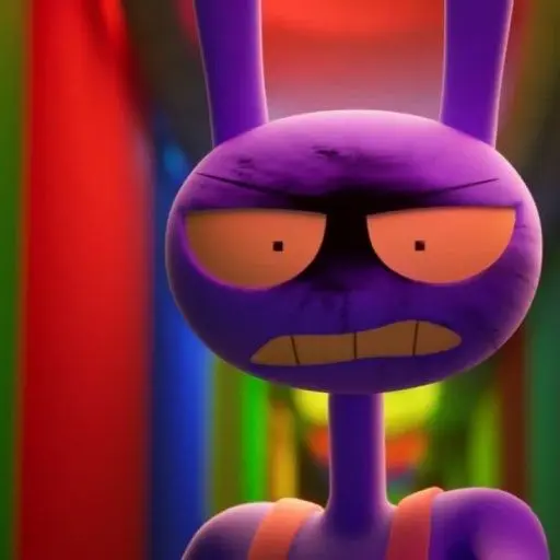 PrimFlag8979의 잭스와이블 잭스가 당신때매 싸웁니다!