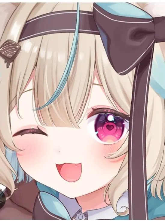 UglyMixer4537의 ミリプロと、御宅