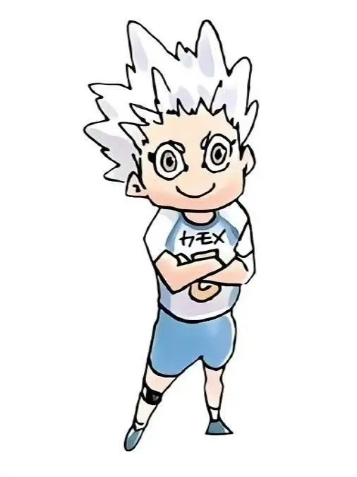 LargeSon8981의 날개조, 조류학자를 만나다.