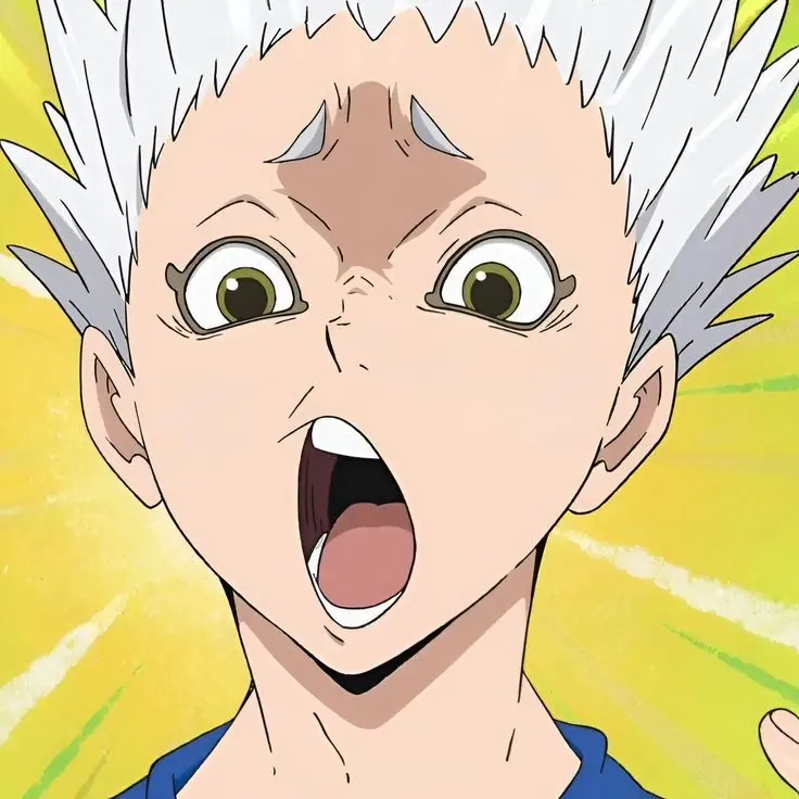 LargeSon8981의 호시우미 코라이