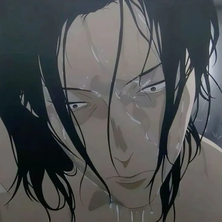 WiseStoat2310의 게토 스구루