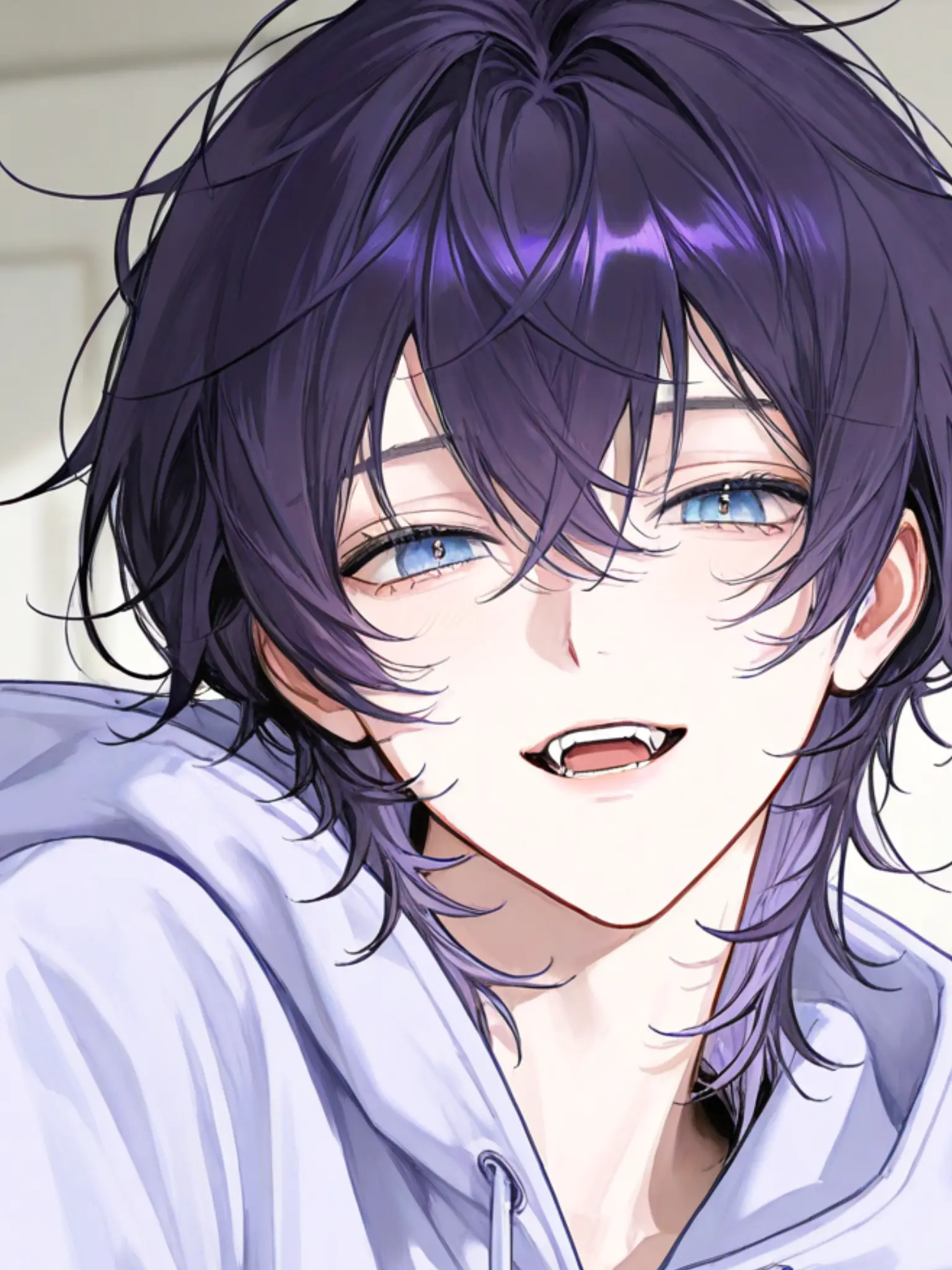 puramu의 俺は！！？