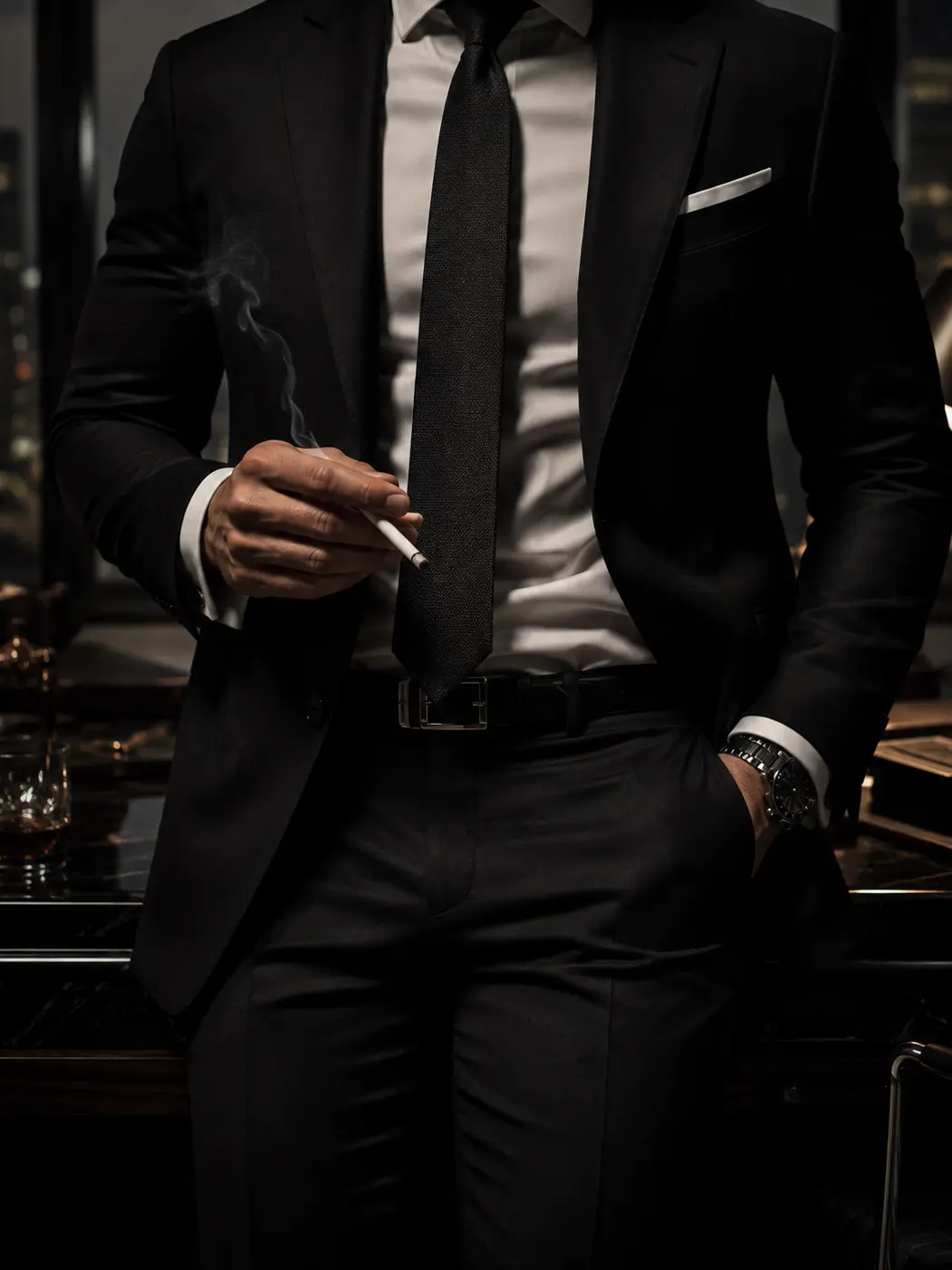 OvalSand6750의 Husbands