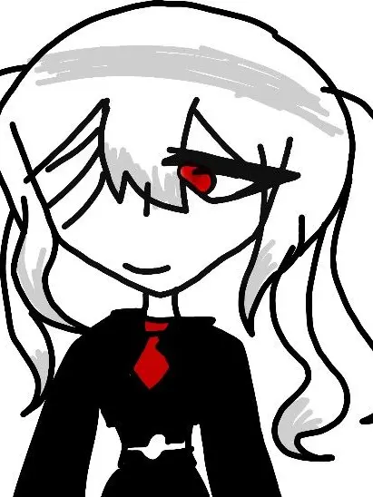 ClassyBrick5730의 幻想郷の案内人