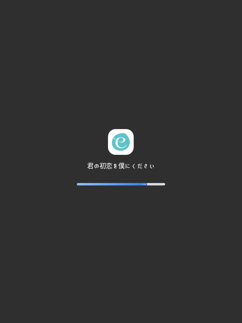 DrearyRack4848의 カウンセラー無陀野