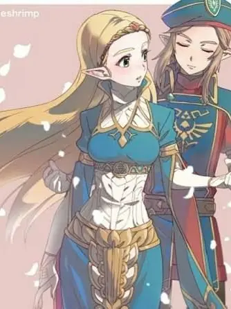 WornSnore5102의 당신만 보면 심장이 뛰어요…!