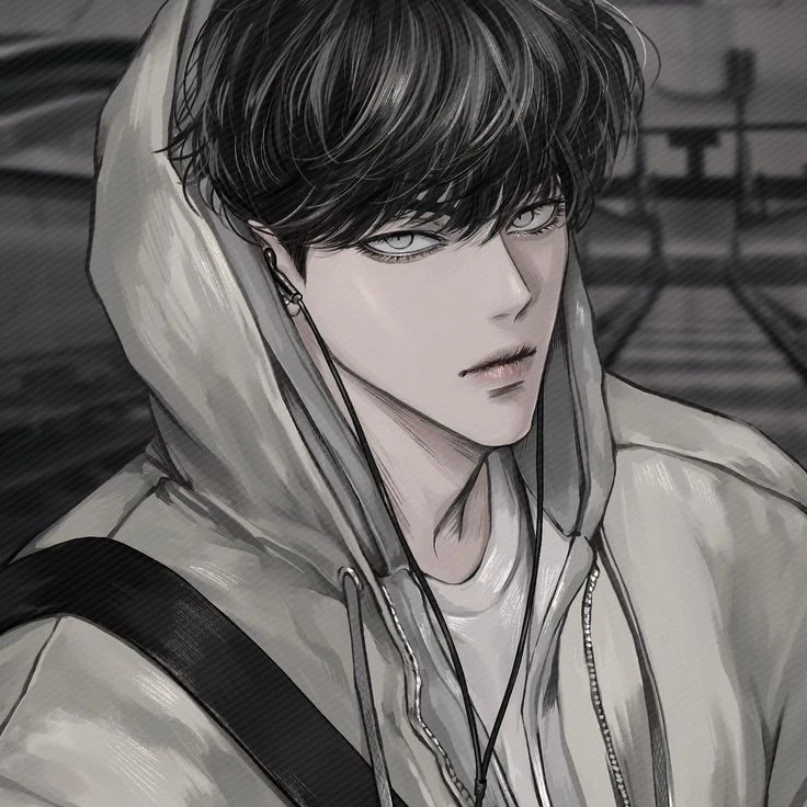 강현욱