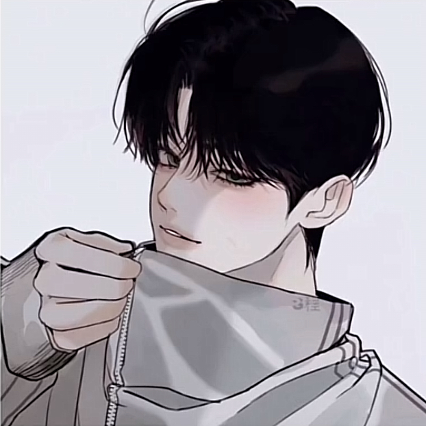 이 현 대표 이미지