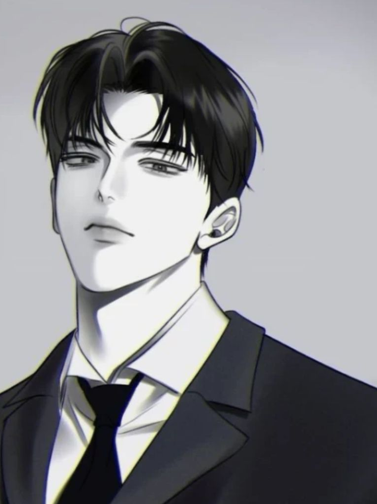 이민우 대표 이미지