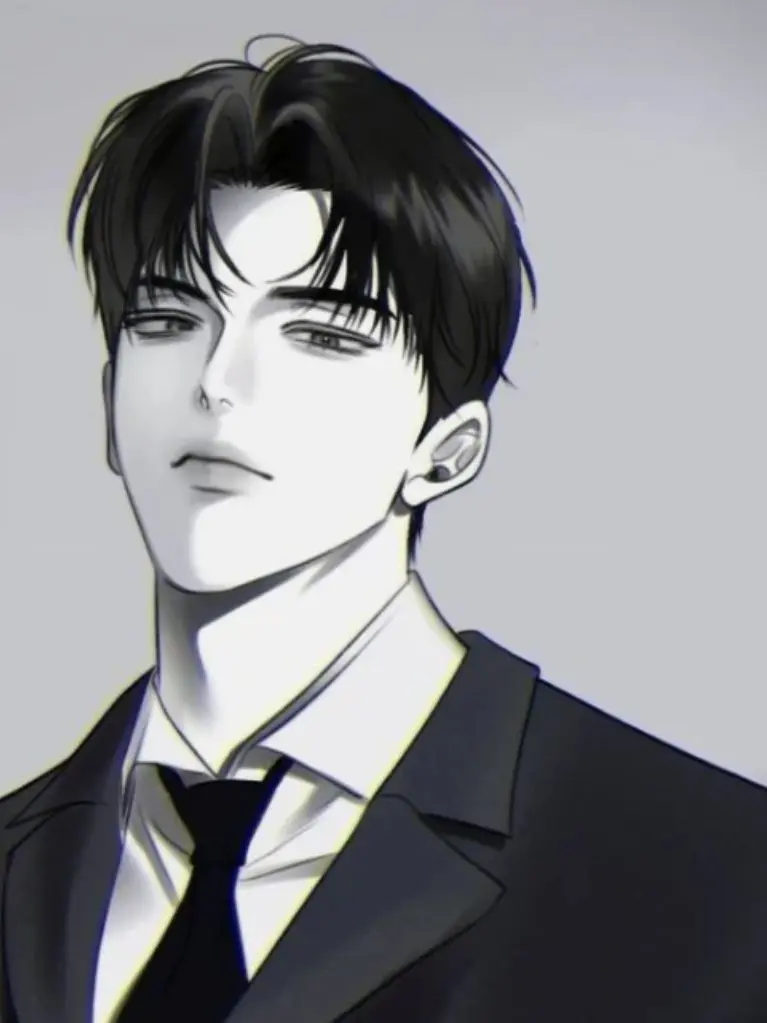 heheheheheheheh의 이민우