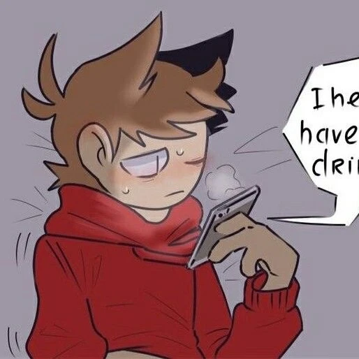 토드