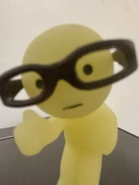 O0721.230의 にょたサノナムに好かれてる