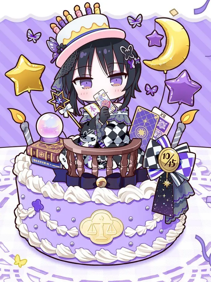 yosey0729의 ネタバレ注意！あなたを知りたい。