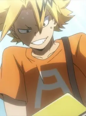 bakugo_kacchan_0420의 생일