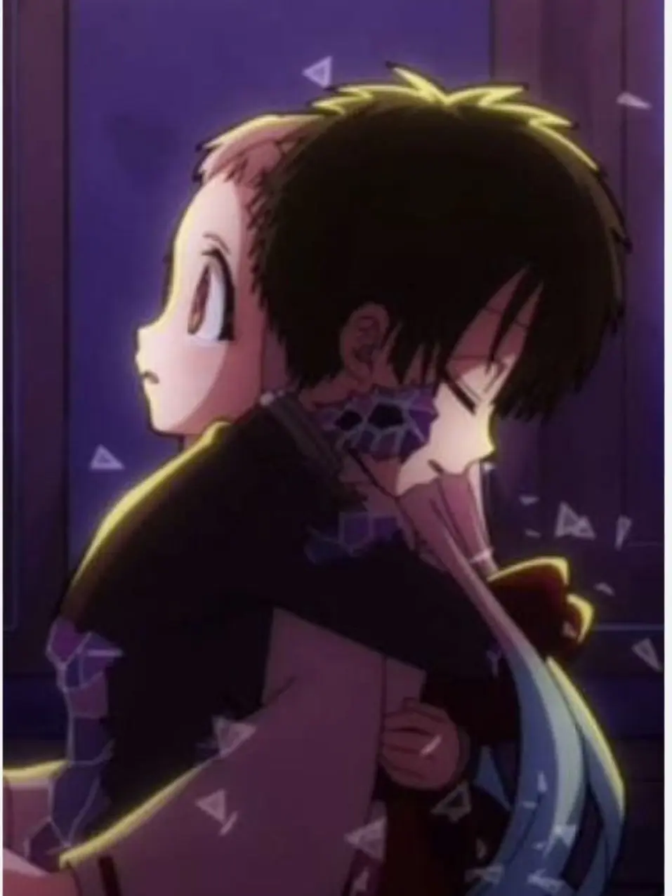 haEEEEhecduwueggdiwid의 하.나.코!!!!!!