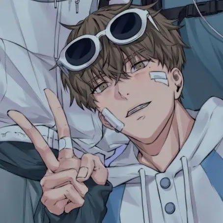 StormyStoatopqr의 작업실 멤버