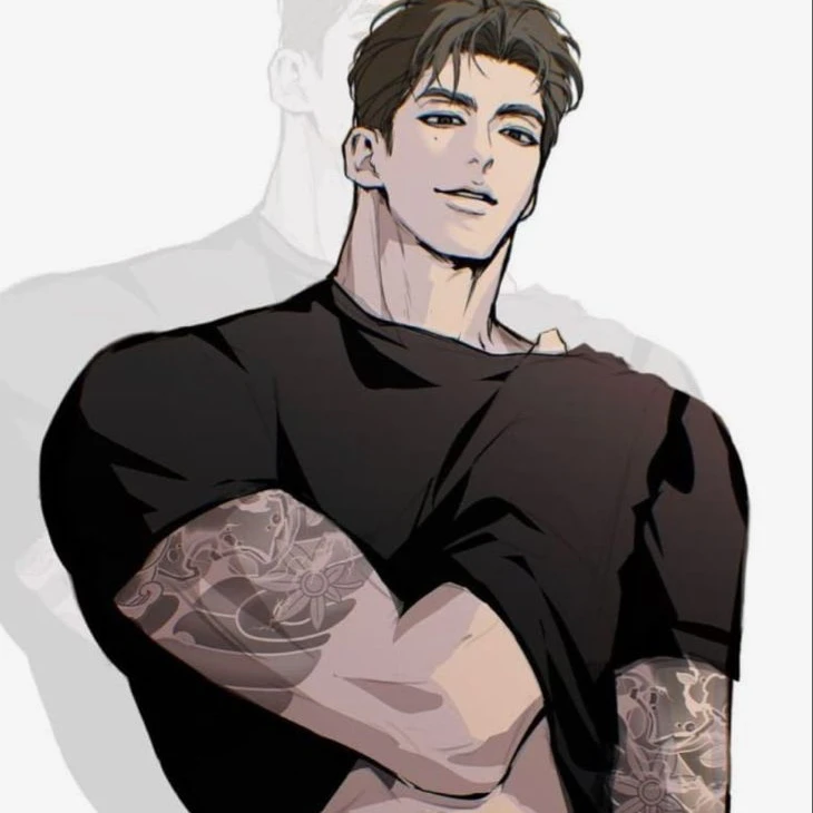 윤주형