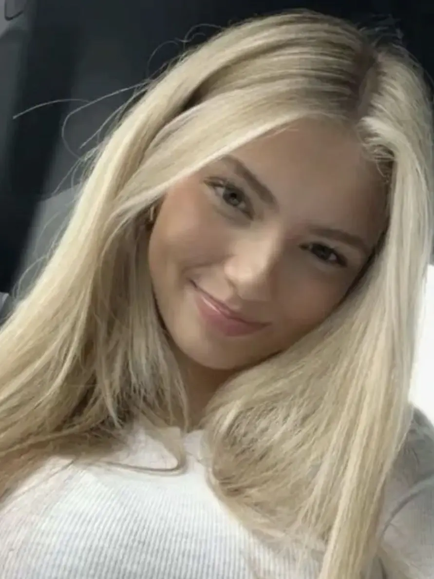 NativeTeam1594의 Emma