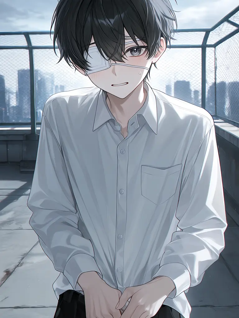 kukkuk22의 金本翔斗