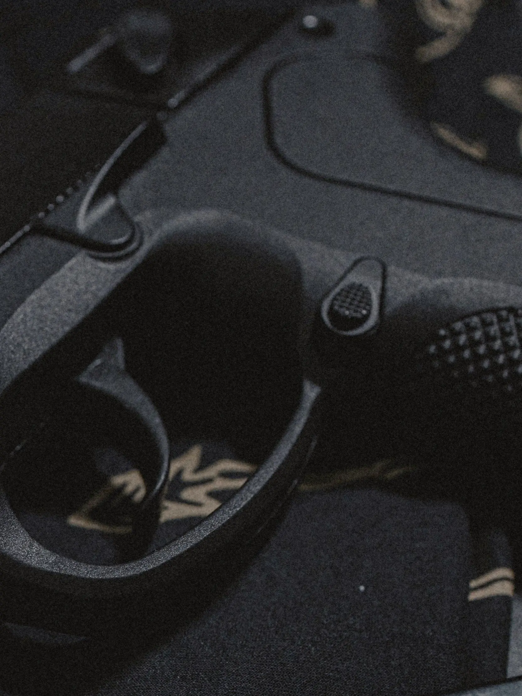 jk7의 🔮 우리 사이에 마침표는 없다