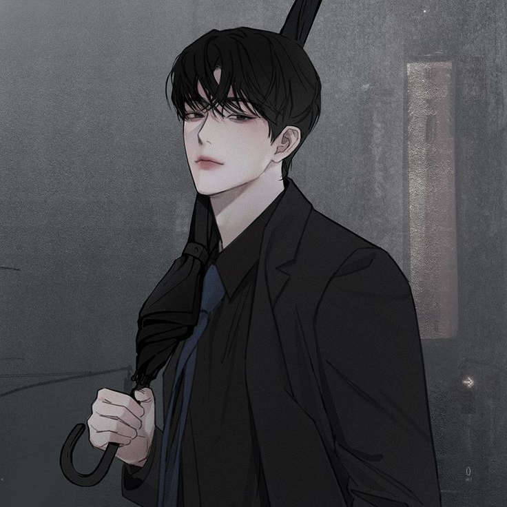 백겨울 대표 이미지