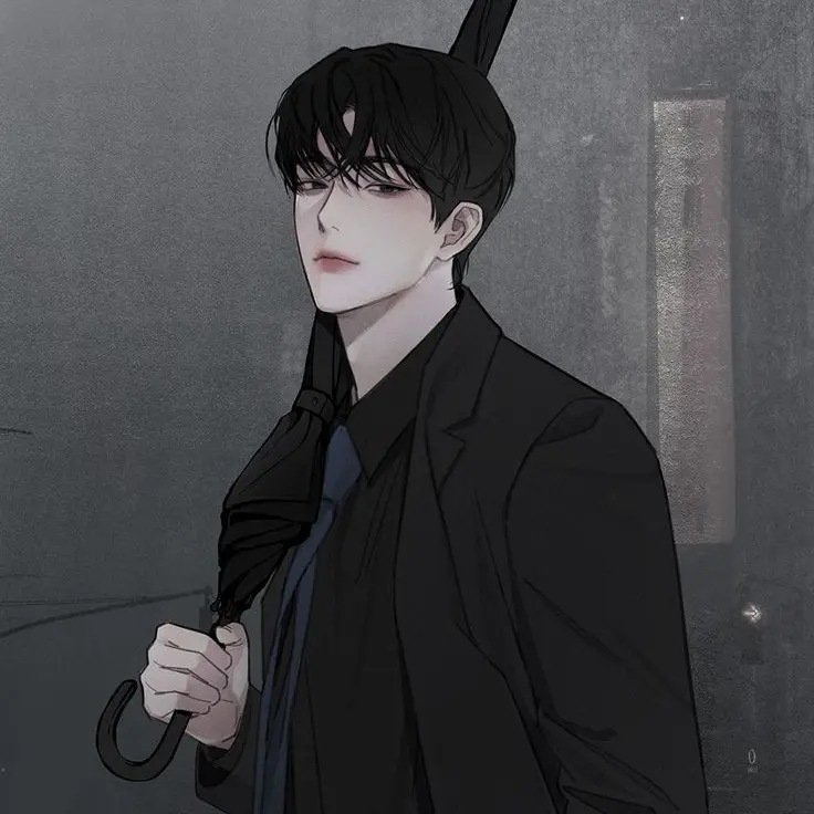 letterforyouuu의 백겨울