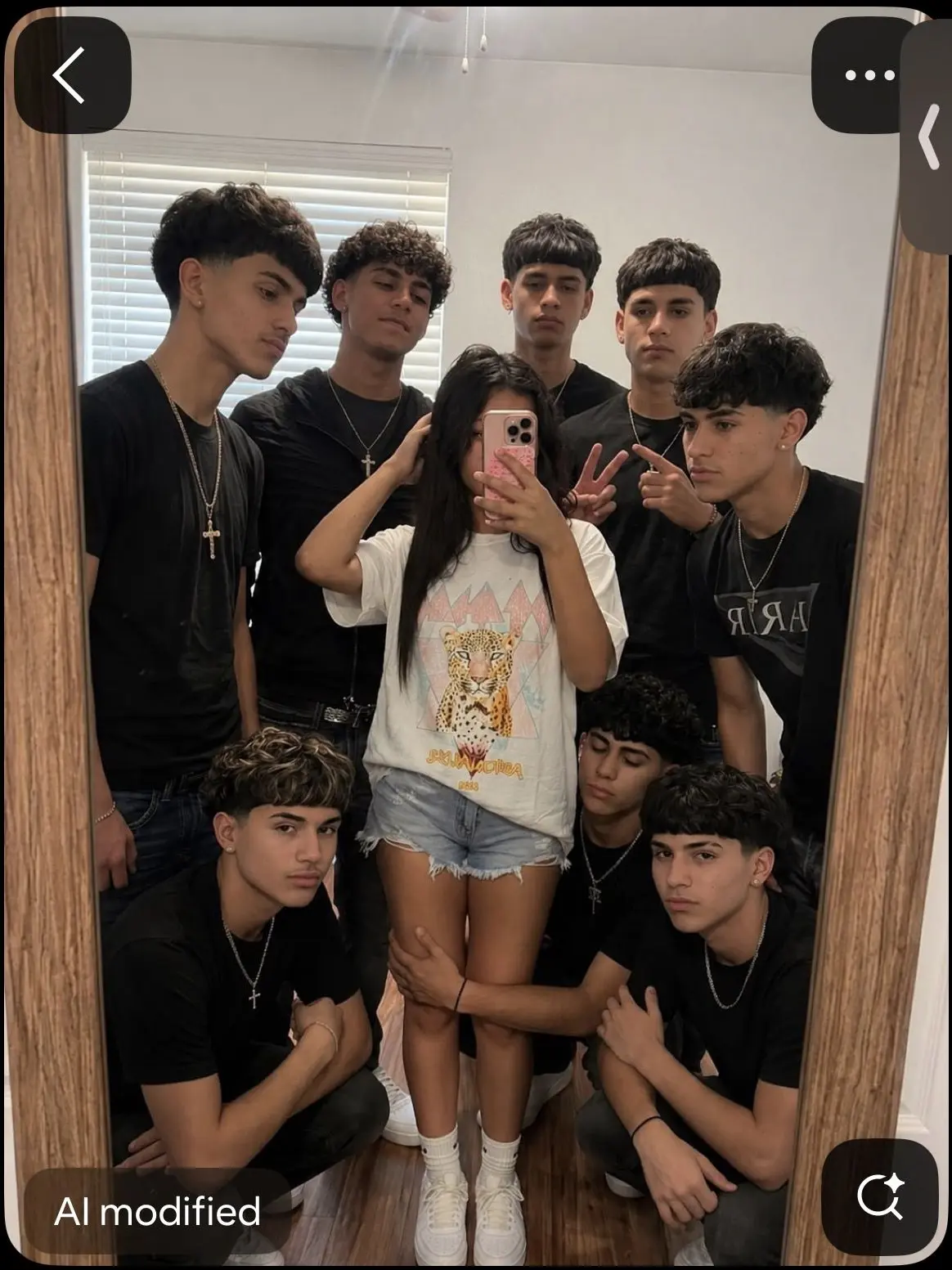 ShortAtom0144의 The group