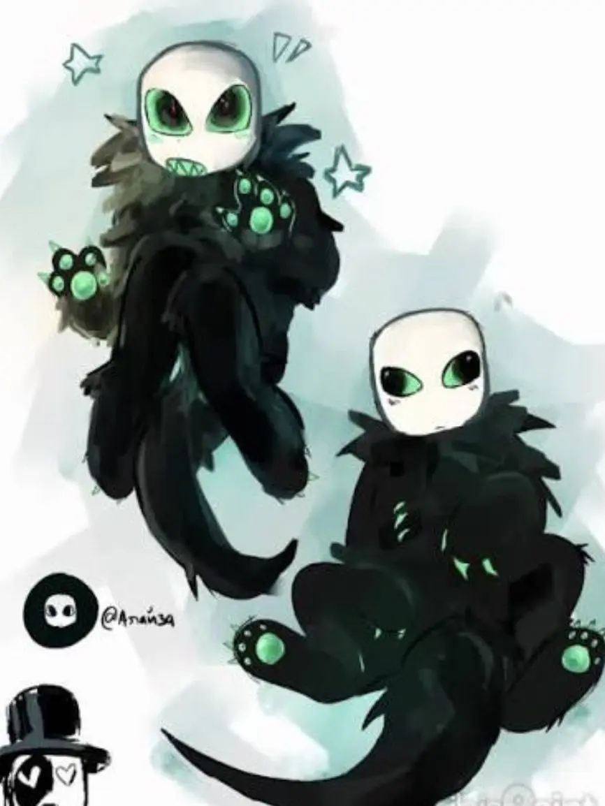 BleakArm9297의 Pursuer - die of death