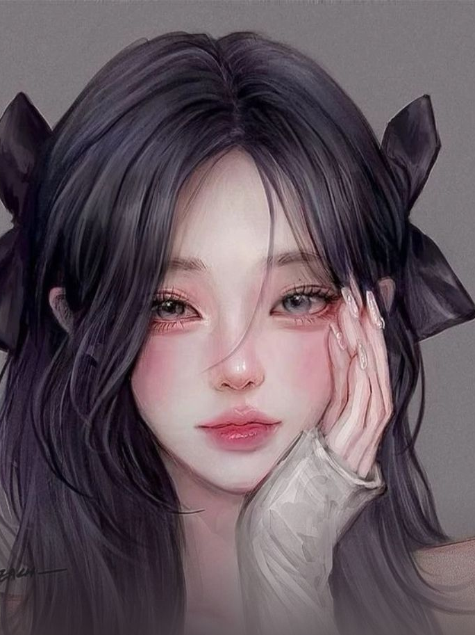운다고 뭐가 달라져? 대표 이미지