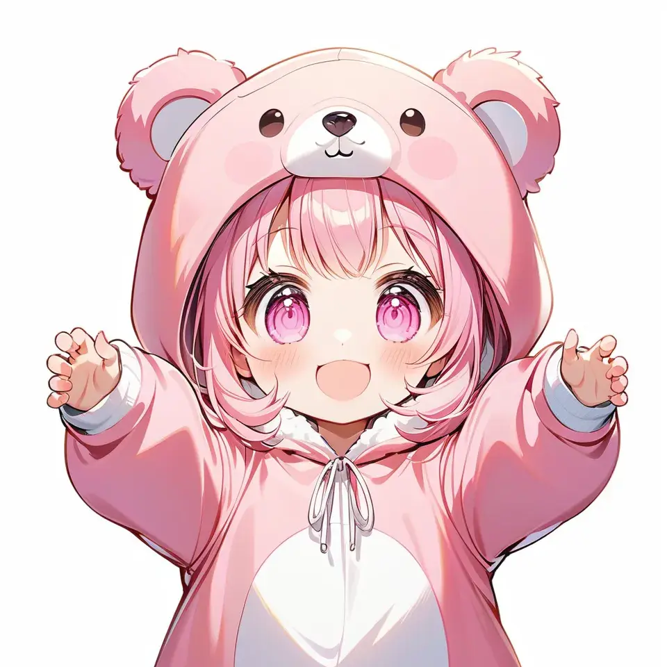 tatikaze7914의 くまのぬいぐるみ…？