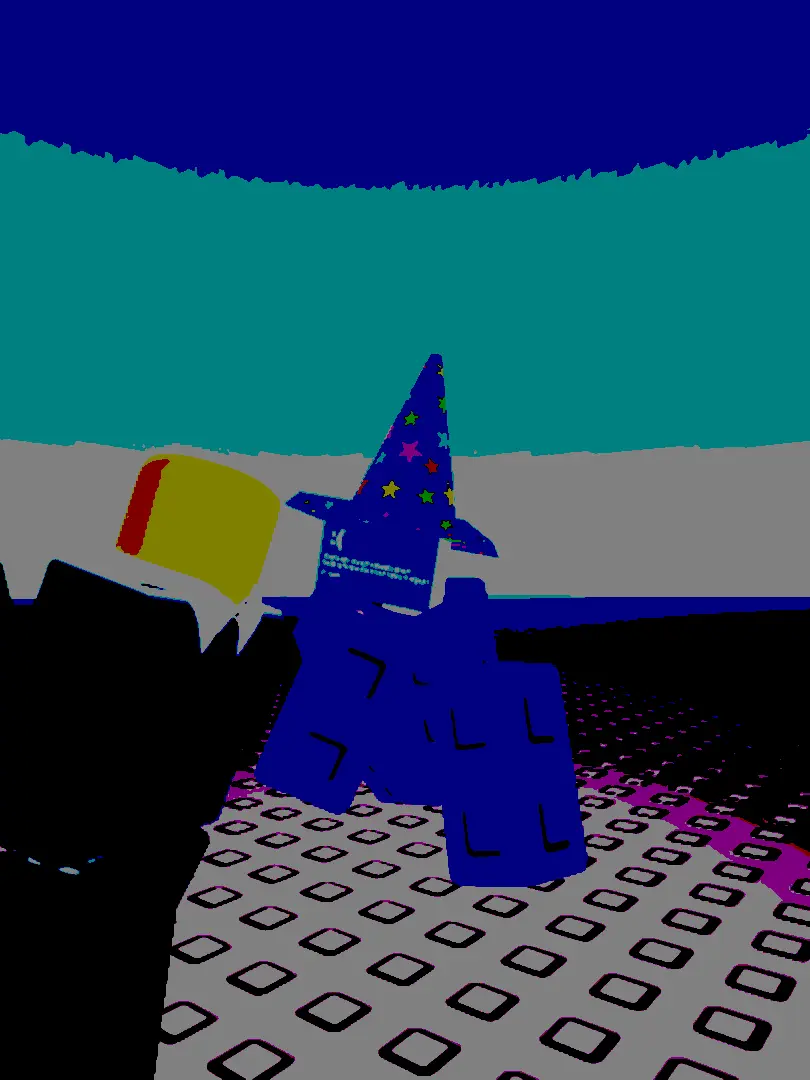 Potatoes_lover의 " ERROR- ERROR- "