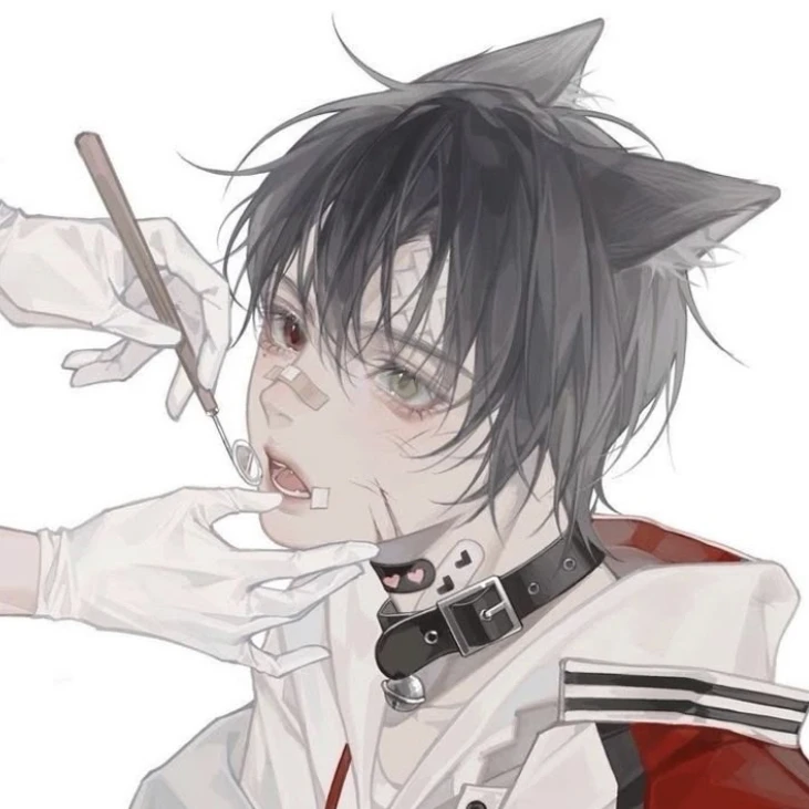 김민성