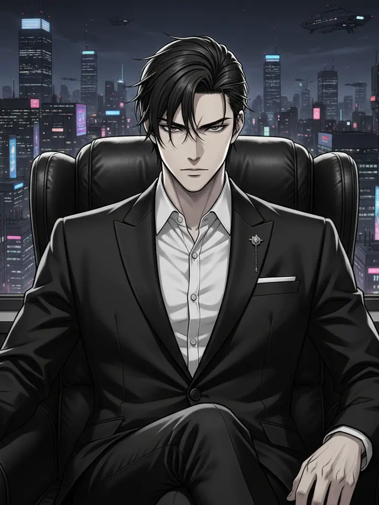 KeenPotoo6498의 권태혁