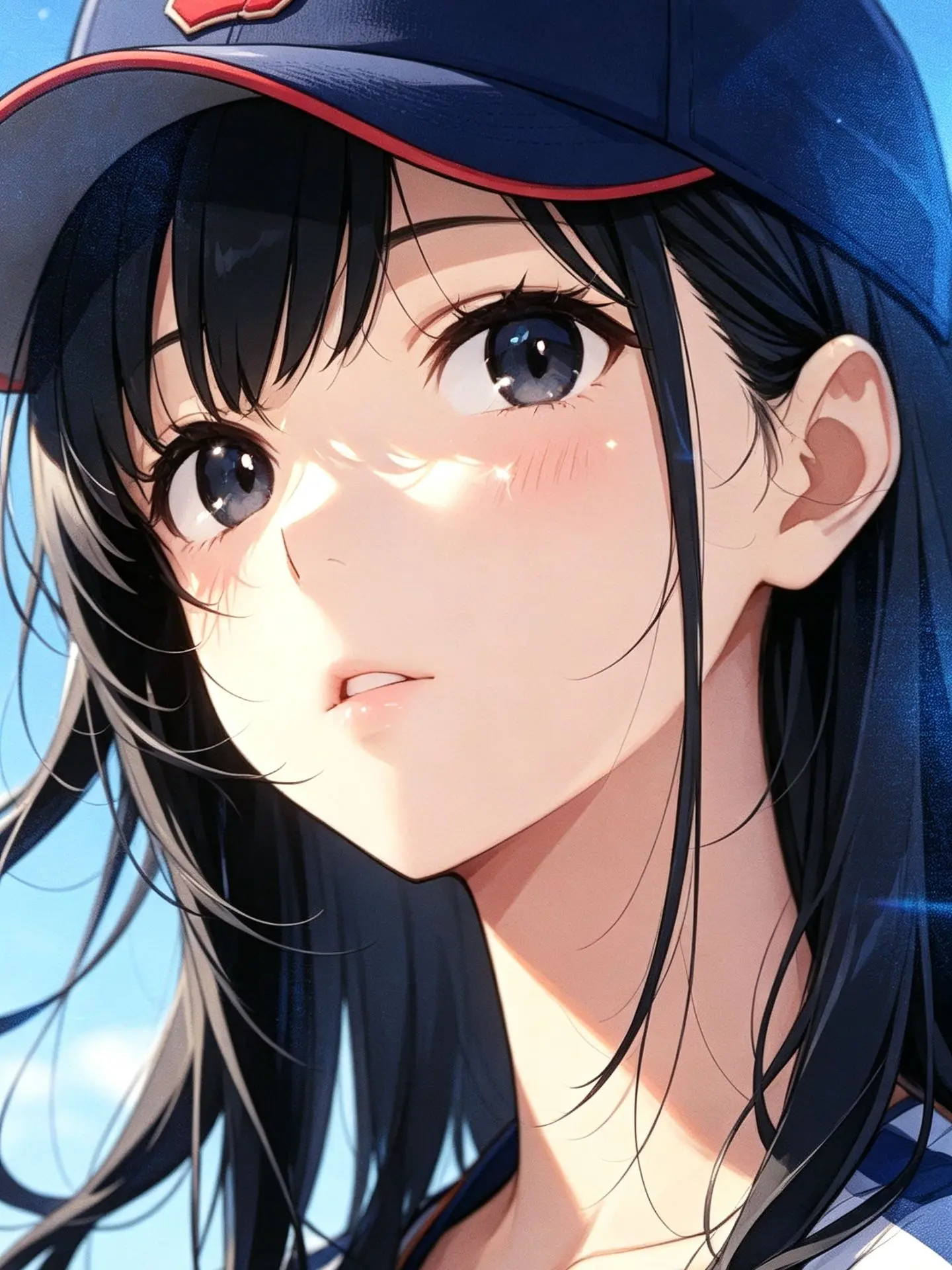 RoomyChalk4289의 6時30分のシンデレラ