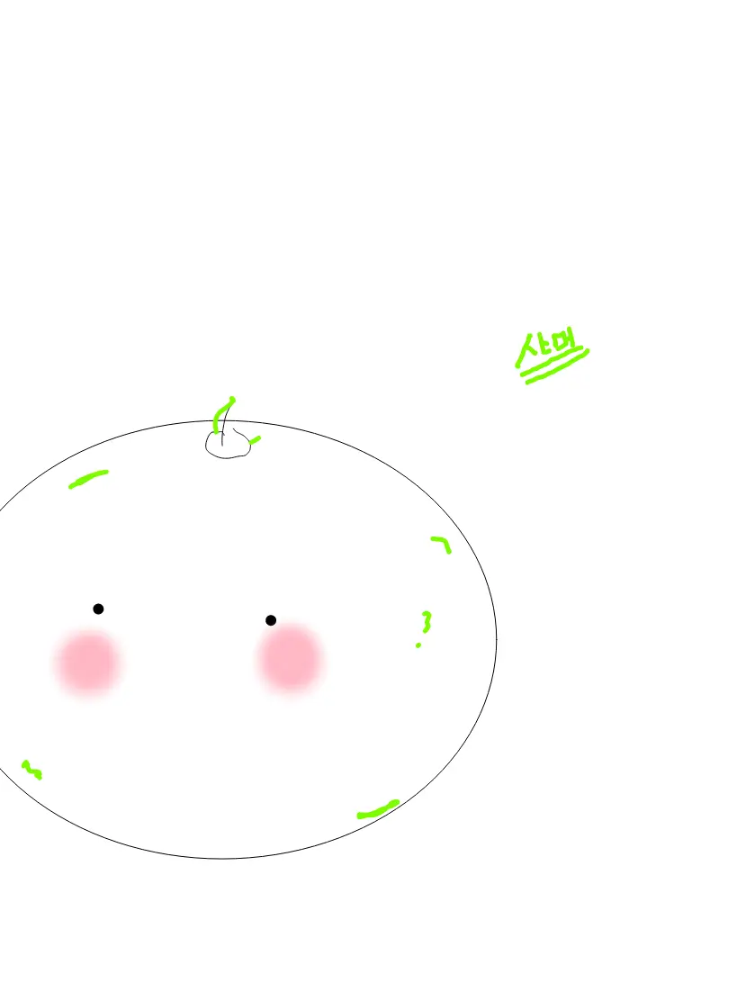 AngstyBeach7370의 팀나빠 오해🤍