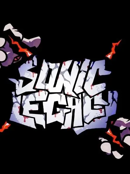 Kdy1215의 SONIC LEGACY