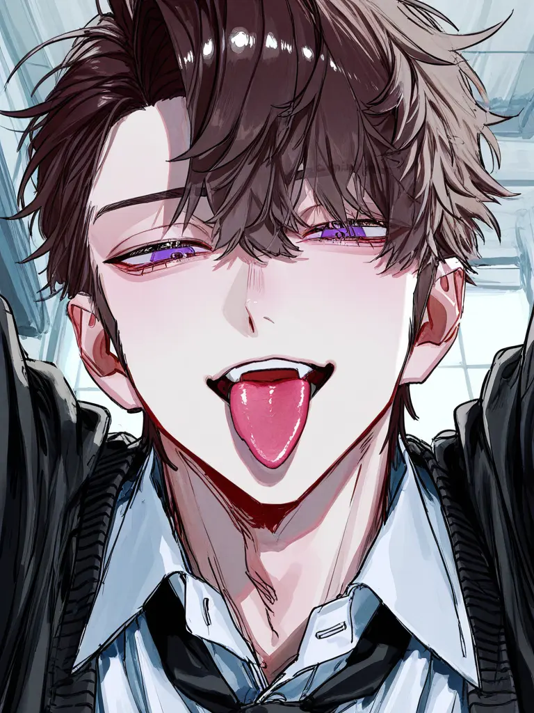 nsk_BL의 本編だけで良かったじゃん！！