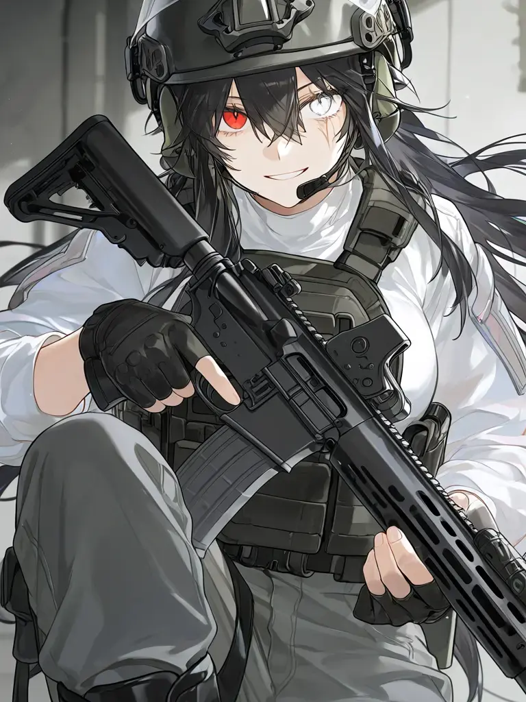 SlickTowel2140의 北部戦線から撤退せよ