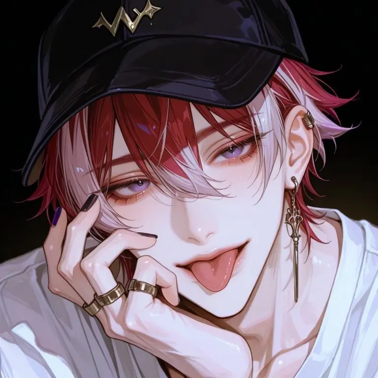 ruru000의 再会した元彼がクズになっていた件について