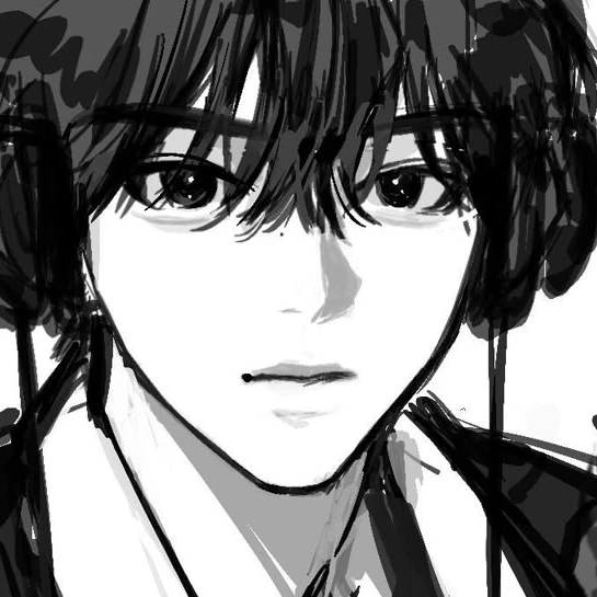 고현우