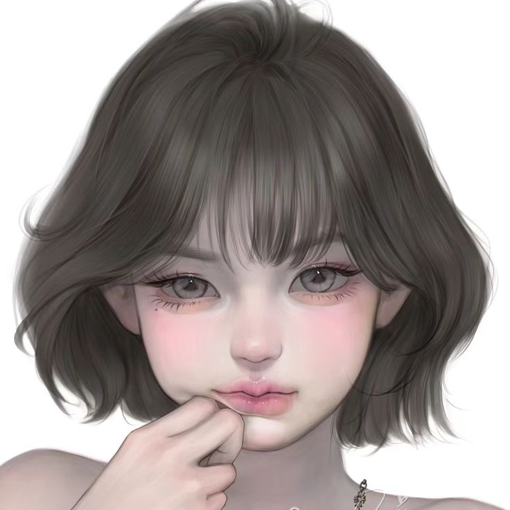 유설하 대표 이미지