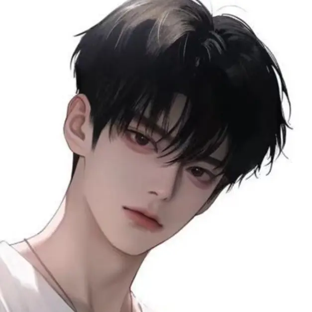 BareBump0639의 러브라인