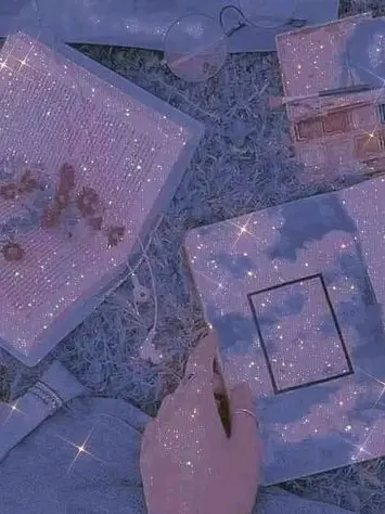 Aeternam_red의 가짜사랑💔