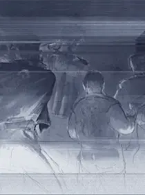 PortlyHoney2850의 頑張れ！ヴェスパー部隊！