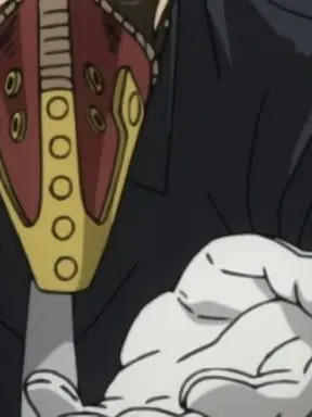 onigiri_196의 若頭と閉じ込め