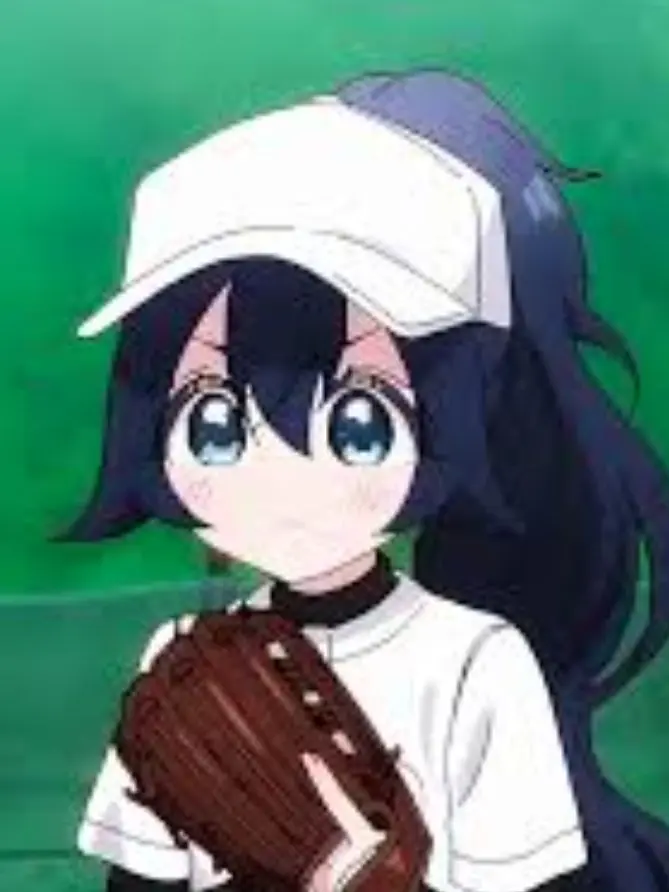 DrearyGrebe3516의 미수반&시즈카 (야구편)